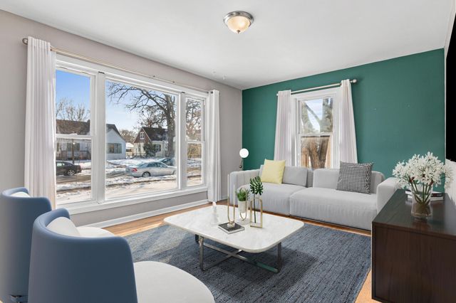 4831 Fremont Avenue N, Minneapolis, MN 55430