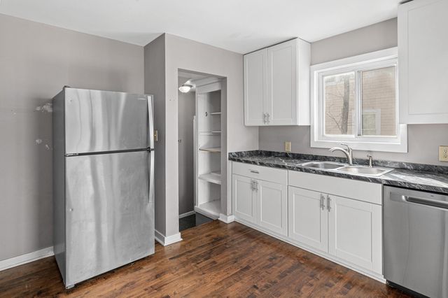 4831 Fremont Avenue N, Minneapolis, MN 55430