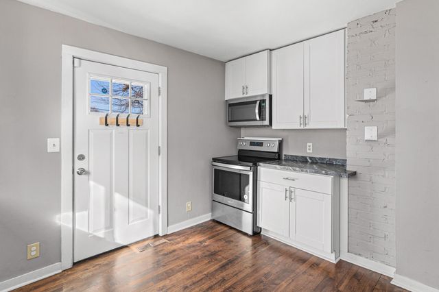 4831 Fremont Avenue N, Minneapolis, MN 55430