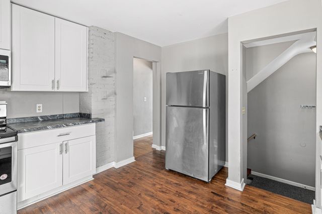 4831 Fremont Avenue N, Minneapolis, MN 55430