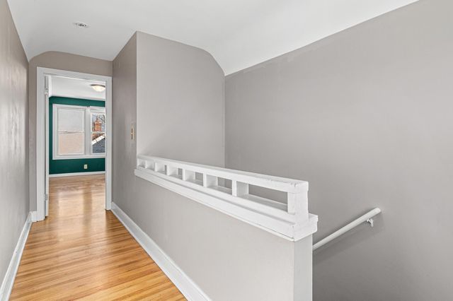 4831 Fremont Avenue N, Minneapolis, MN 55430