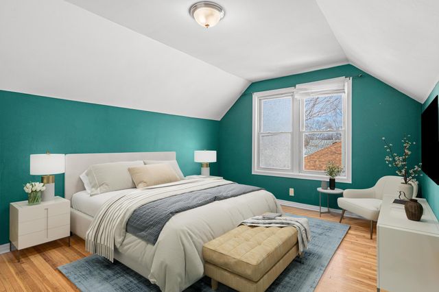 4831 Fremont Avenue N, Minneapolis, MN 55430