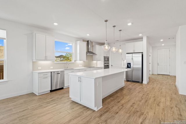 300 Fiddleneck, Marble Falls, TX 78654