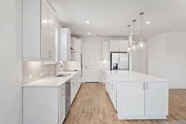 300 Fiddleneck, Marble Falls, TX 78654