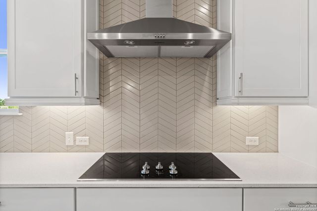 300 Fiddleneck, Marble Falls, TX 78654