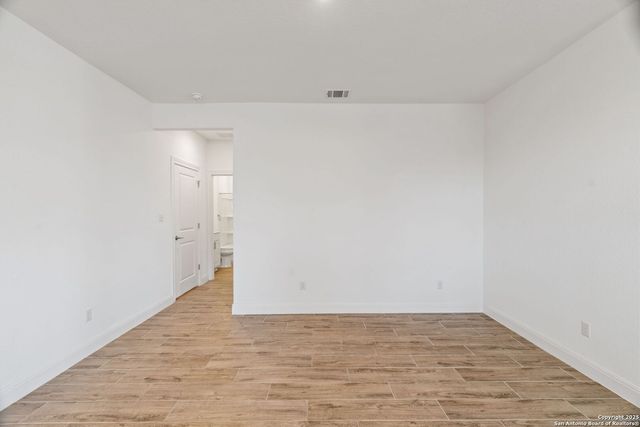 300 Fiddleneck, Marble Falls, TX 78654