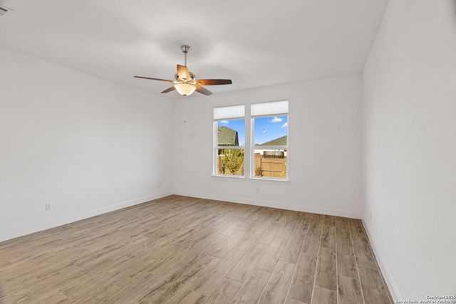 300 Fiddleneck, Marble Falls, TX 78654