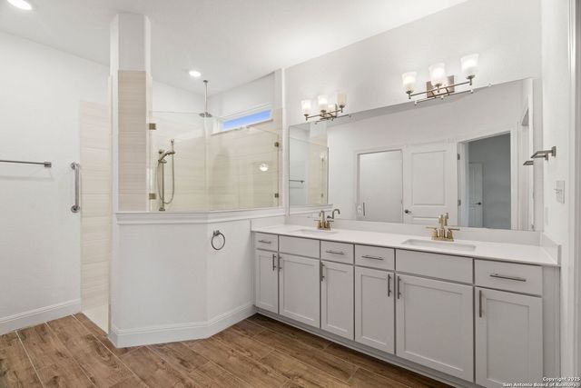 300 Fiddleneck, Marble Falls, TX 78654