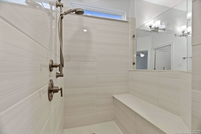 300 Fiddleneck, Marble Falls, TX 78654