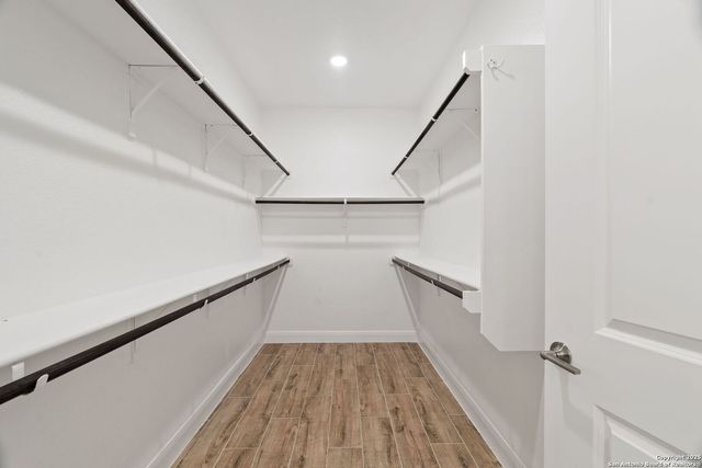 300 Fiddleneck, Marble Falls, TX 78654