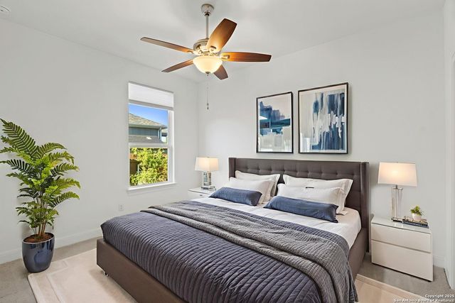 300 Fiddleneck, Marble Falls, TX 78654