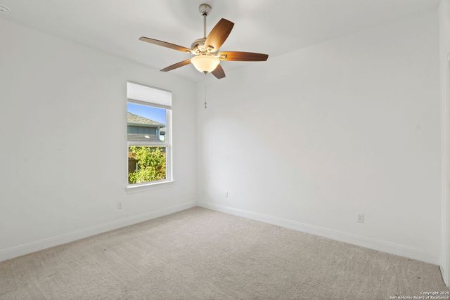 300 Fiddleneck, Marble Falls, TX 78654