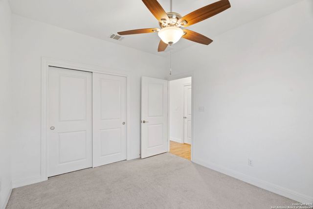 300 Fiddleneck, Marble Falls, TX 78654