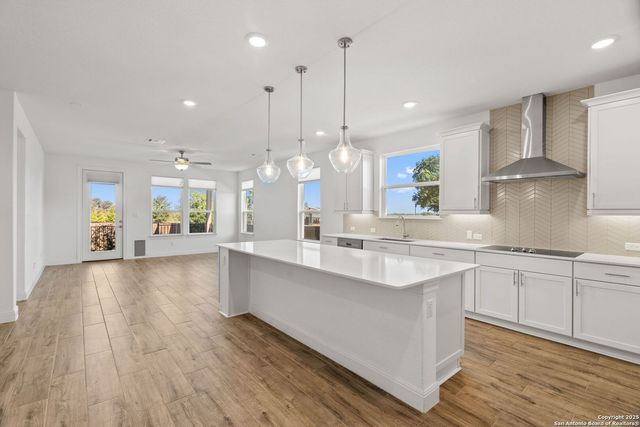 300 Fiddleneck, Marble Falls, TX 78654