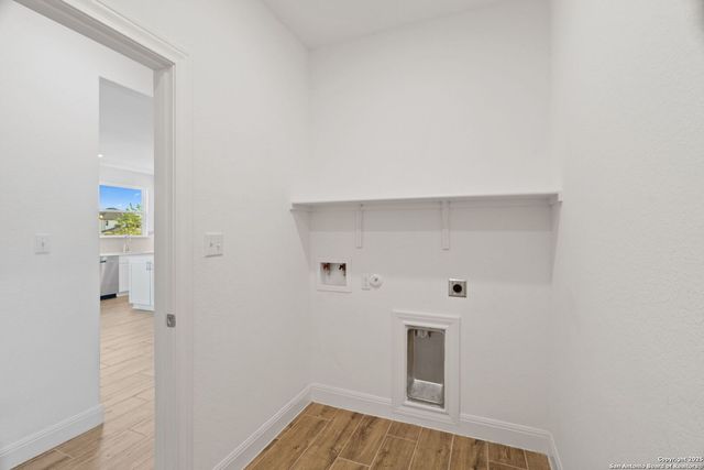 300 Fiddleneck, Marble Falls, TX 78654