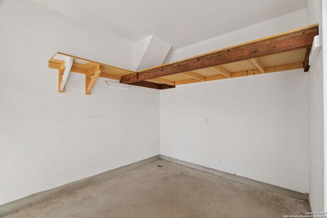 300 Fiddleneck, Marble Falls, TX 78654