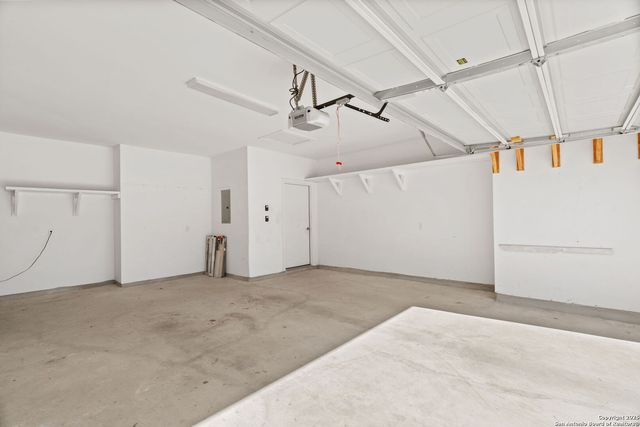 300 Fiddleneck, Marble Falls, TX 78654