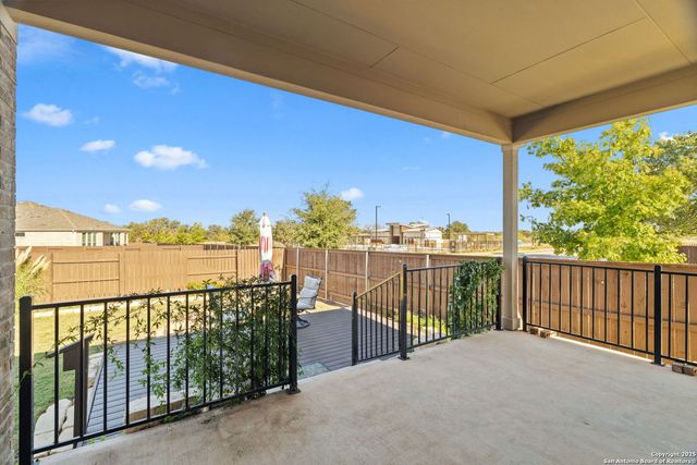 300 Fiddleneck, Marble Falls, TX 78654