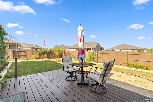 300 Fiddleneck, Marble Falls, TX 78654