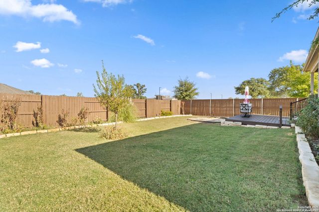300 Fiddleneck, Marble Falls, TX 78654