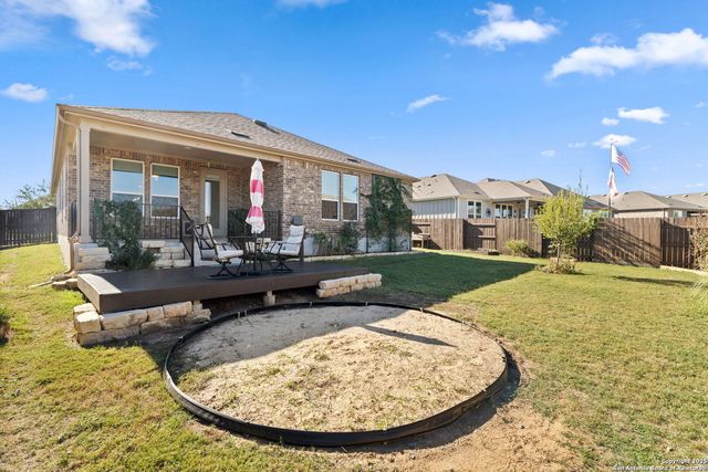 300 Fiddleneck, Marble Falls, TX 78654