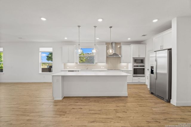 300 Fiddleneck, Marble Falls, TX 78654