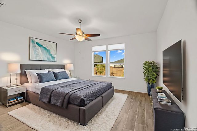 300 Fiddleneck, Marble Falls, TX 78654