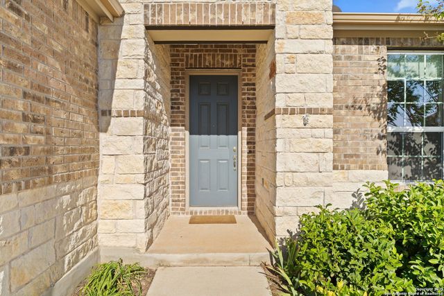 300 Fiddleneck, Marble Falls, TX 78654