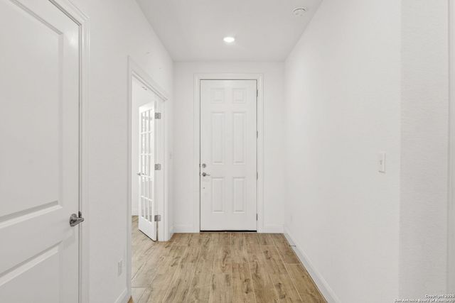 300 Fiddleneck, Marble Falls, TX 78654