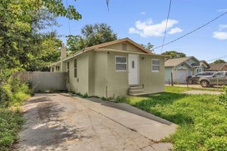 425 S OBSERVATORY DRIVE, Orlando, FL 32835
