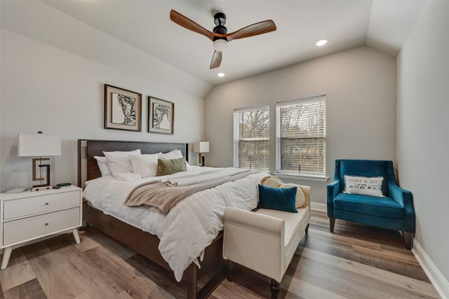 421 Ridgeview Road, Sherman, TX 75092