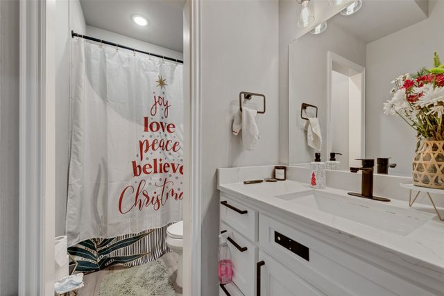 421 Ridgeview Road, Sherman, TX 75092