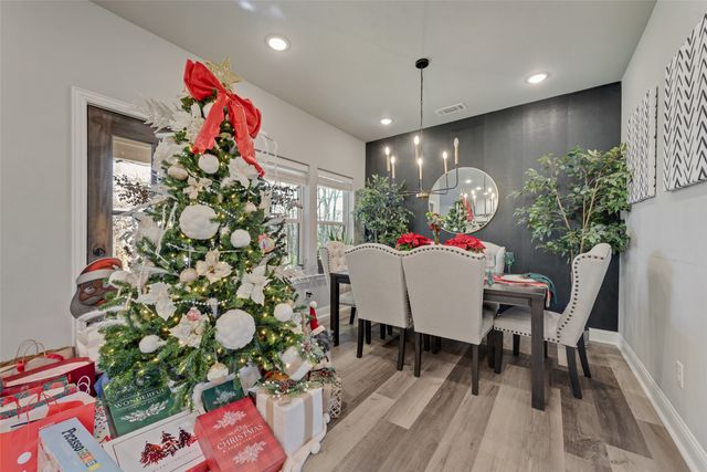 421 Ridgeview Road, Sherman, TX 75092