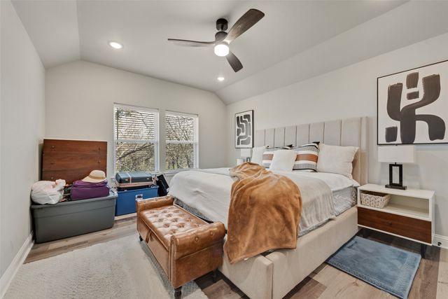 421 Ridgeview Road, Sherman, TX 75092