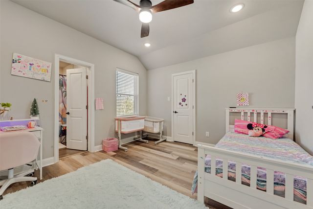 421 Ridgeview Road, Sherman, TX 75092