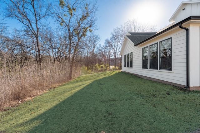 421 Ridgeview Road, Sherman, TX 75092