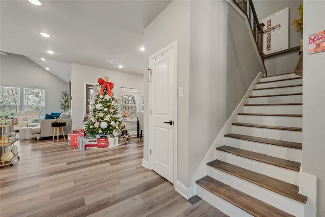 421 Ridgeview Road, Sherman, TX 75092