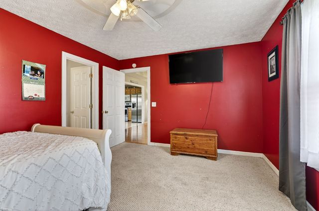 105 Big Hickory Ct, Smithville, TN 37166