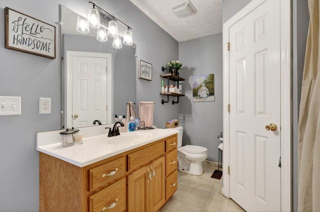 105 Big Hickory Ct, Smithville, TN 37166