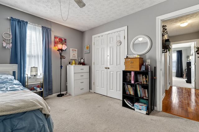 105 Big Hickory Ct, Smithville, TN 37166