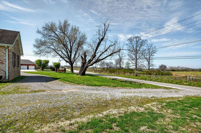 105 Big Hickory Ct, Smithville, TN 37166