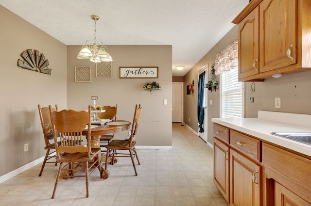 105 Big Hickory Ct, Smithville, TN 37166