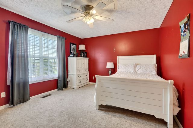 105 Big Hickory Ct, Smithville, TN 37166