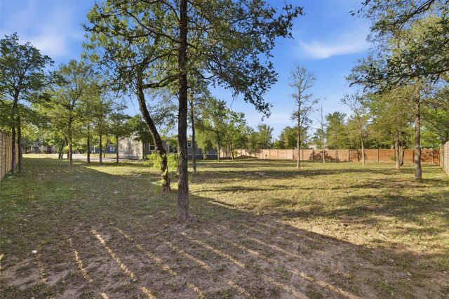 284 Gato RD, Cedar Creek, TX 78612