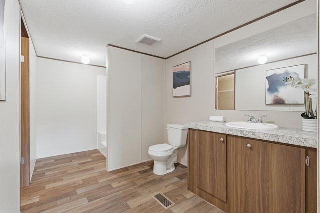 284 Gato RD, Cedar Creek, TX 78612