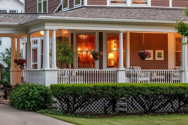 504 PORLIER STREET, Green Bay, WI 54301