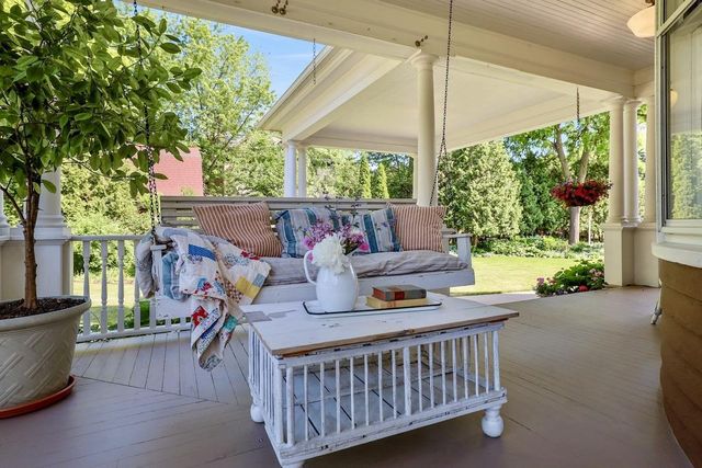504 PORLIER STREET, Green Bay, WI 54301