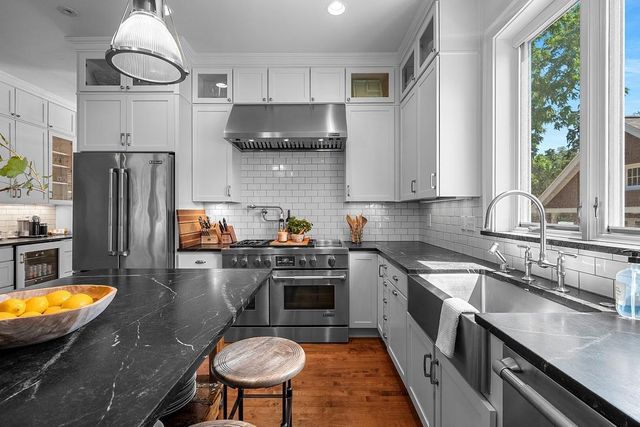 504 PORLIER STREET, Green Bay, WI 54301