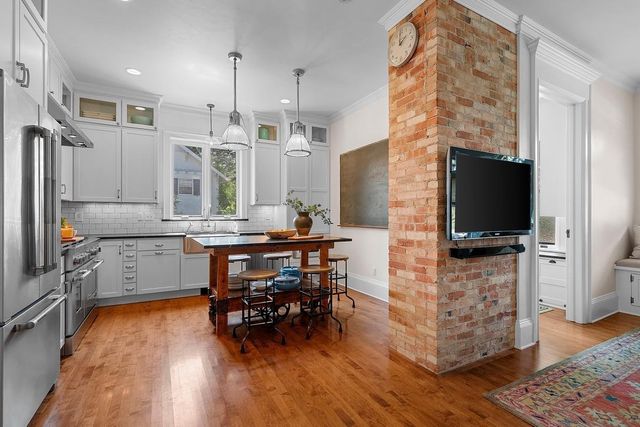 504 PORLIER STREET, Green Bay, WI 54301