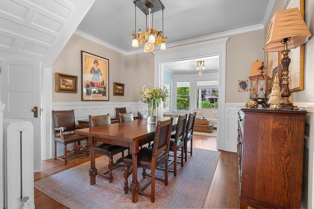 504 PORLIER STREET, Green Bay, WI 54301